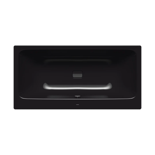 1900 mm x 1000 mm Insert Back to Wall Bathtub