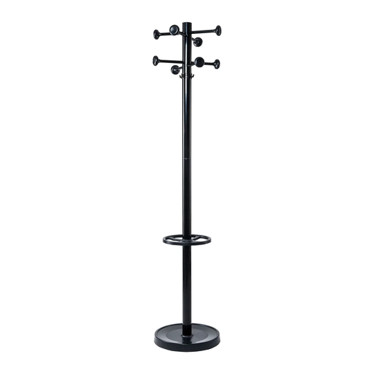 Grando Coat Stand
