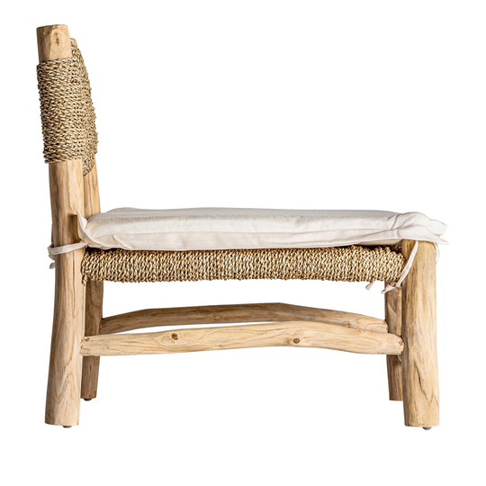 Aynor 72Cm Wide Armchair