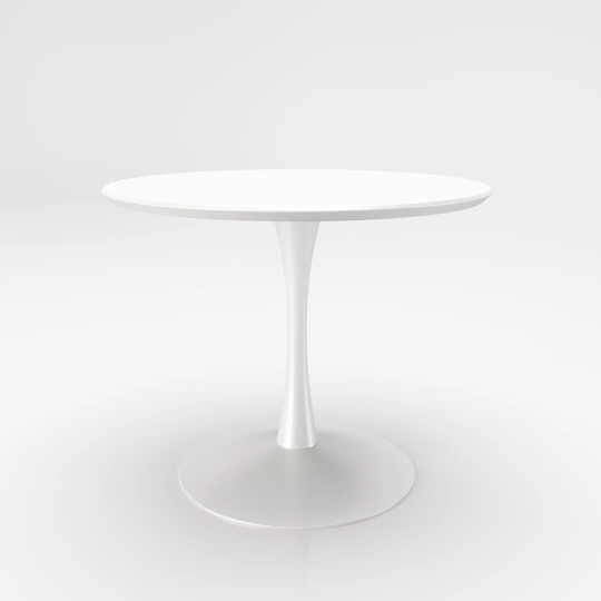 Paige Dining Table