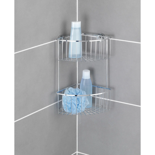 Jernigan Shower Caddy