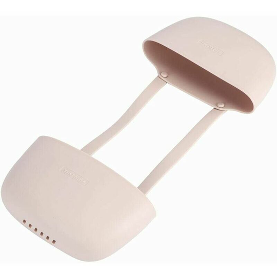 Sink Drainer - Kitchen Sink Rack Drainer Hanging Basket Sponge Drainer Organizer Kitchen Accessories