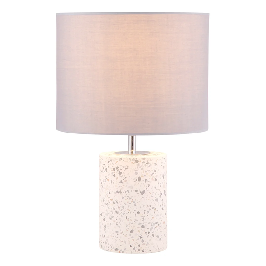 Crotty 32cm Table Lamp