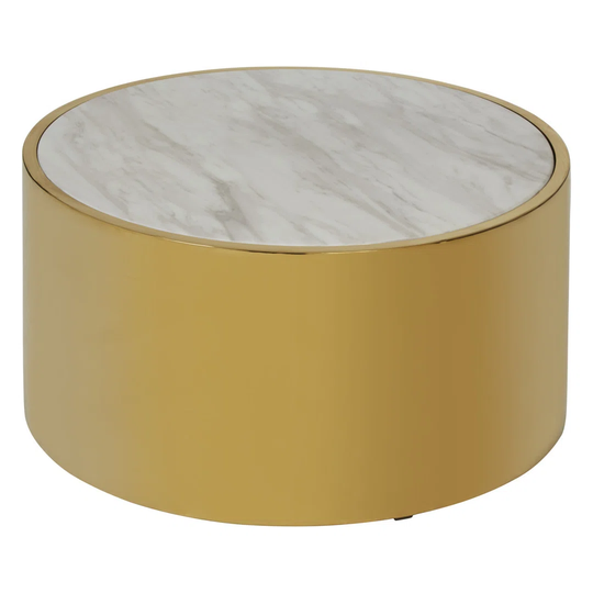 Beseris Coffee Table