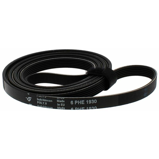Belt for Philco Tumble Dryers and Spin Dryers