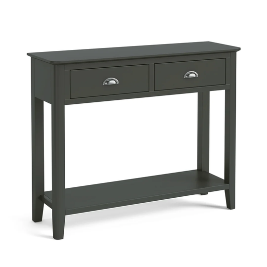 Vester Console Table