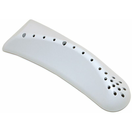 Hoover Washing Machine Drum Paddle