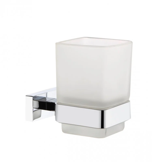 Lennert Tumbler Holder