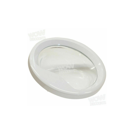 Beko Door assy 2879501900