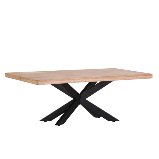 Vakhdank Coffee Table