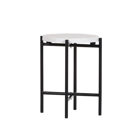 Avaline Side Table
