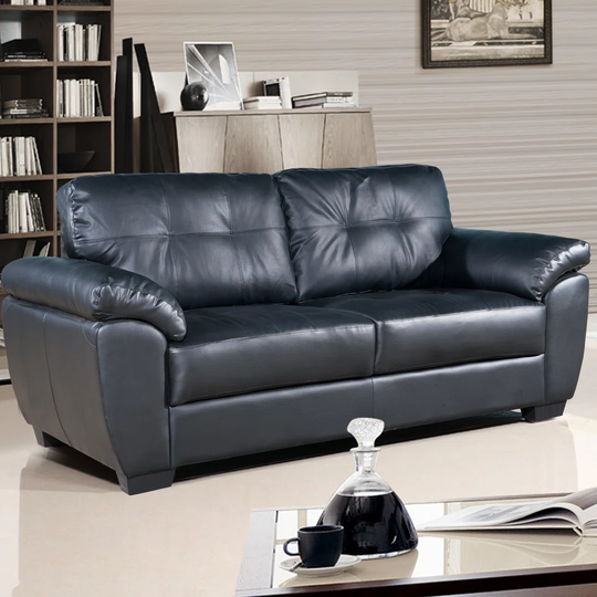 Brought 3 Seater Sofa