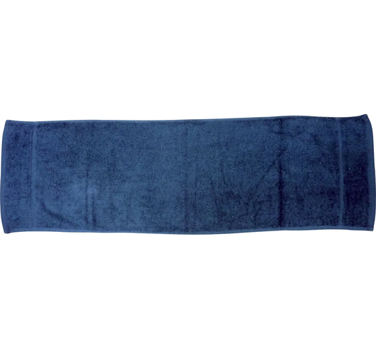 Gym/Sweat Bath Towel