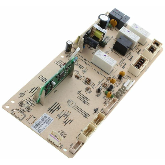 Power Board Hot2005 Pyro+standby for Hotpoint/Indesit Cookers and Ovens