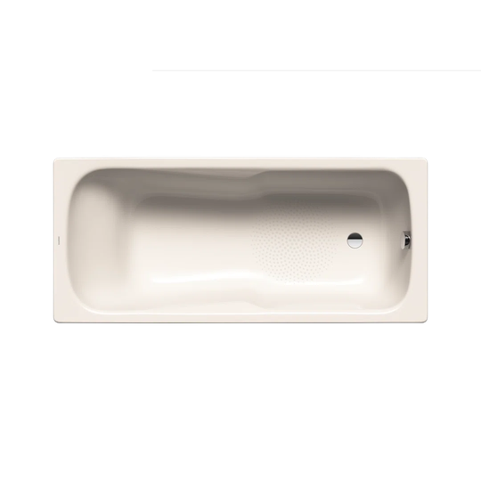 Dyna Set 1700 mm x 750 mm Insert Bathtub
