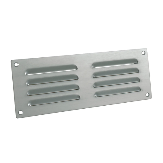 Frobiorn Ventilator