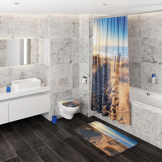 Mcilwain Bathtub Plug