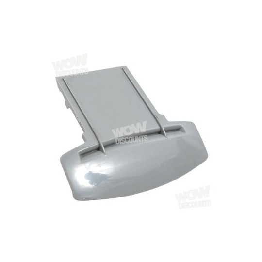 Door handle 81875262 - Teka