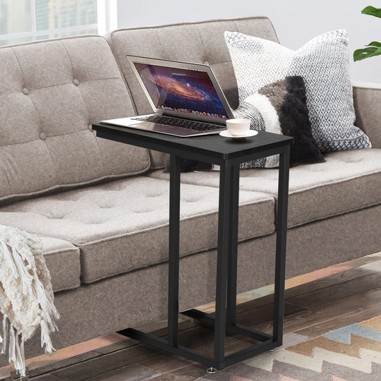 Coughlin Side Table