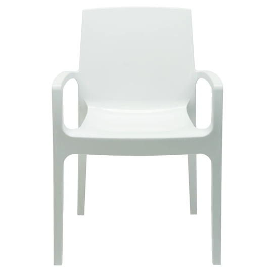 MacLaine Stacking Chair