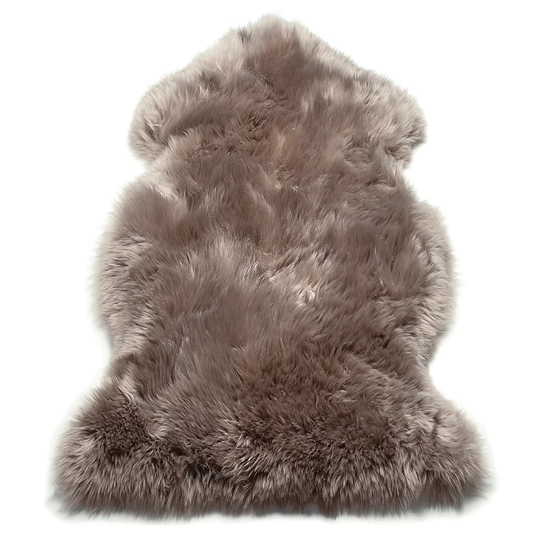 Jamar Mink Rug