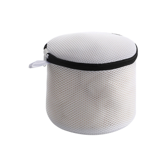 Professional Bra Laundry Net (3 Pack) Washing Machine Laundry Bag