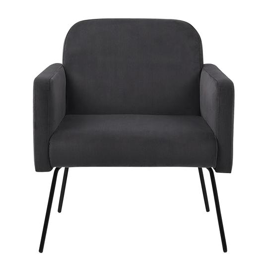 Eck Armchair