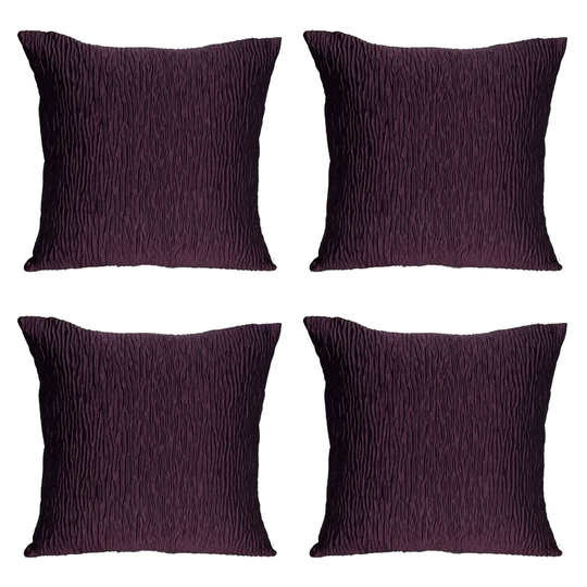 Semmes Trellis Scatter Cushion Cover