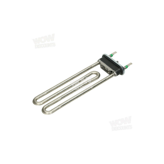 Heater Element 2000W 32016814 - Bush
