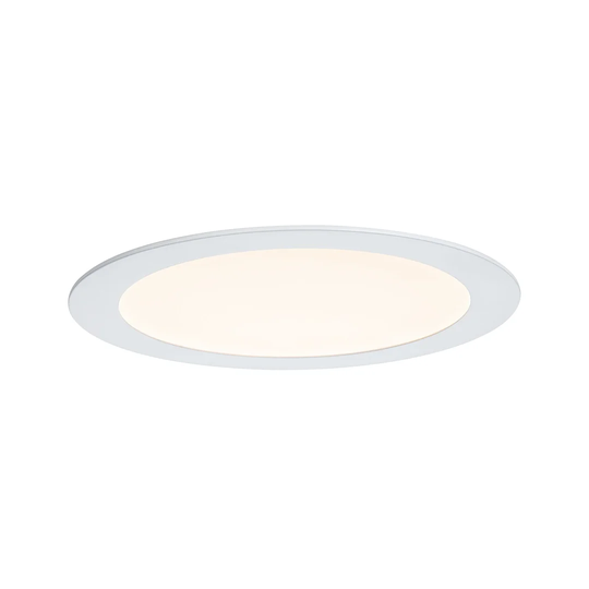 Smart Home ZigBee