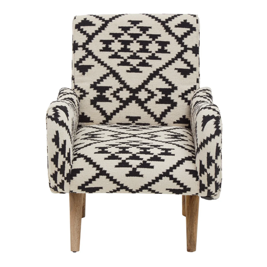 Izzy Armchair