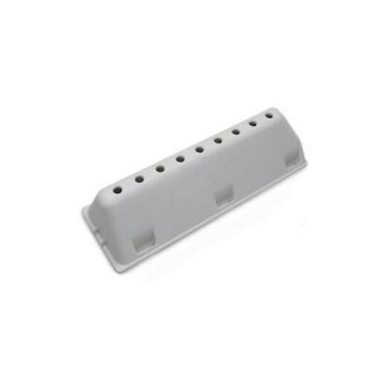 Bateaguas Whirlpool Indesit C00097565