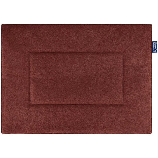 Dog Blanket