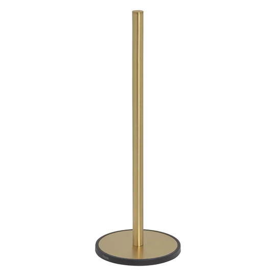 Tune Freestanding Toilet Roll Holder