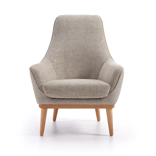 Kyler Armchair