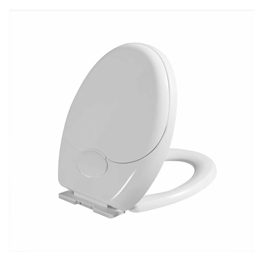 Toilet cover, toilet, lid-mother, wash cover, toilet seat, Toilet cover Thickened washcloth