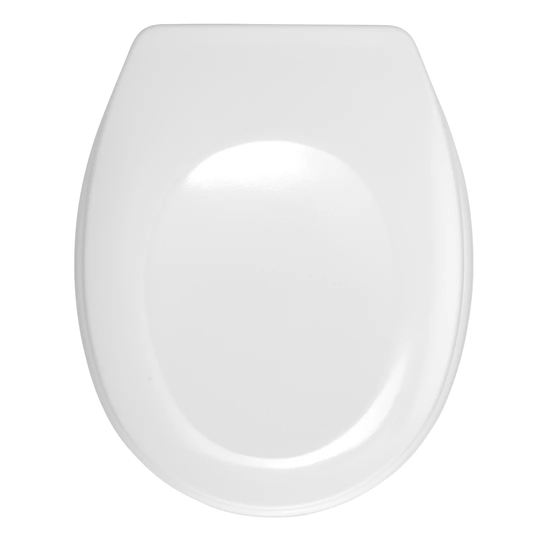 Brittingham Elongated Toilet Seat