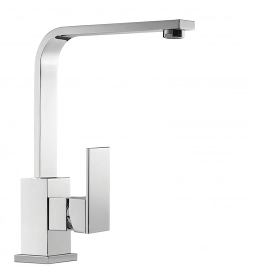 Vandyke Kitchen Single Lever Monobloc Tap