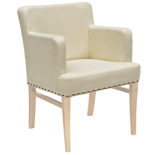 Kaylyn Armchair