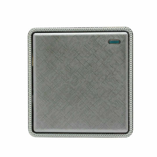 Beavin Wall Mounted Light Switch