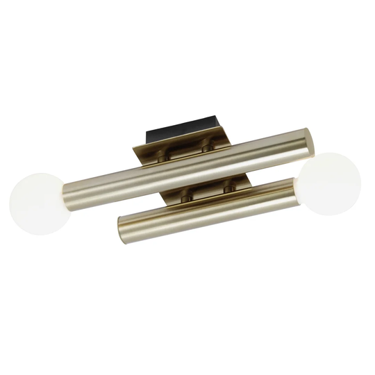 Cawthon 2-Light Up & Downlight