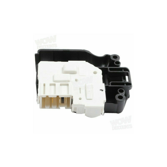 Merloni (Indesit Group) Door interlock - 0