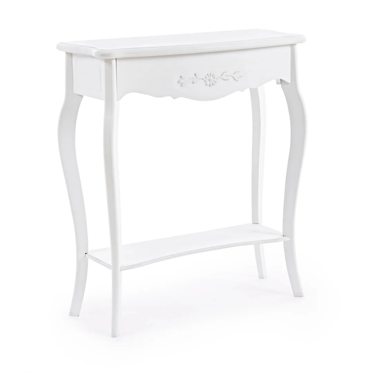 Dierking Console Table
