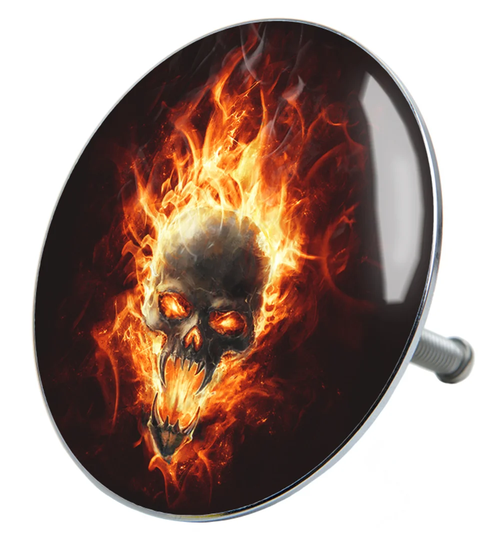 Mclaurin Bathtub Plug