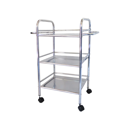 Verviers 58.5 x 74cm Bathroom Shelf