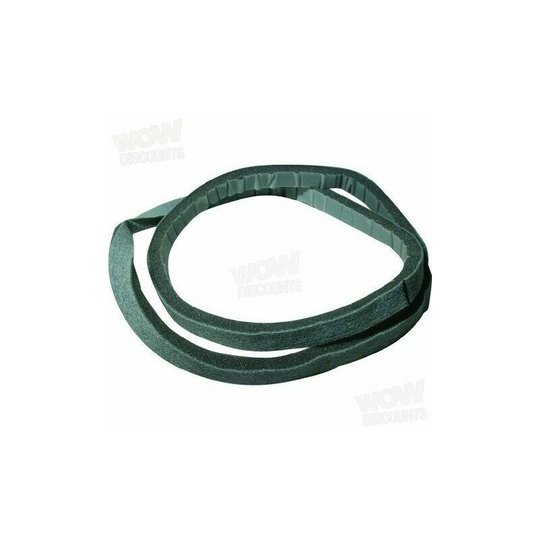 Bauknecht Bosch Ikea Maytag Proline Whirlpool Tumble Dryer Drum Gasket.