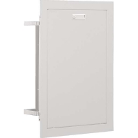 ZAR044 - Cabinet column 615x420x185mm ZAR044