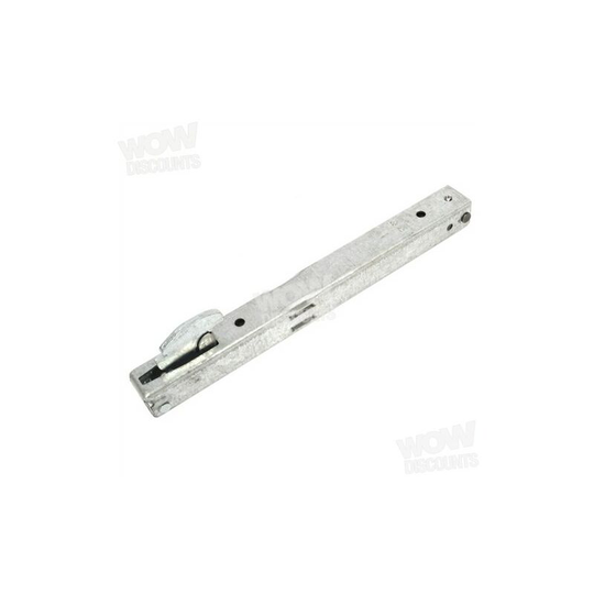 Indesit FIE36KBBKGB1 Oven Door Hinge