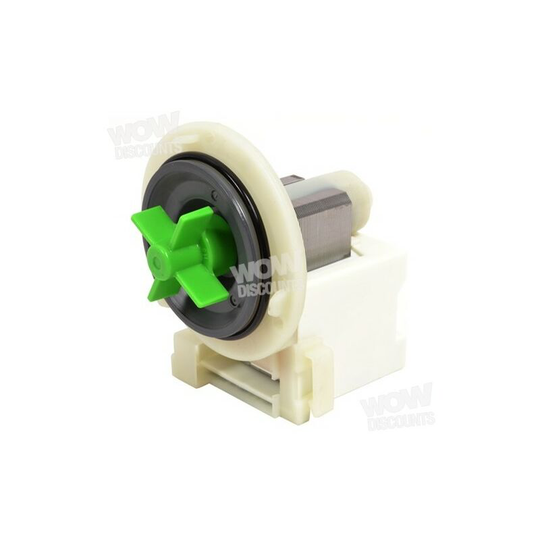 Drain pump AS0002631 - Brandt