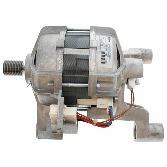 Motor Three Phase P40 for Hotpoint/Scholtes Washing Machines